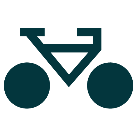 Z3n Tests (zendesk/1690396919) Help Center home page